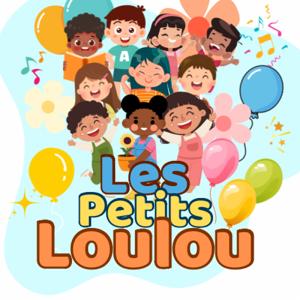 Les petits Loulou