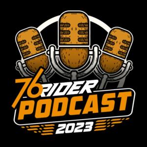 76Rider