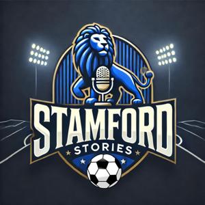 Stamford Stories