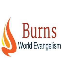 Burns World Evangelism