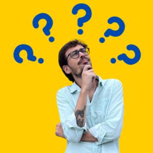 IL SENSO DELLE COSE - PODCAST