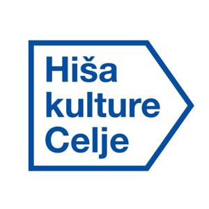 Hiša kulture časti