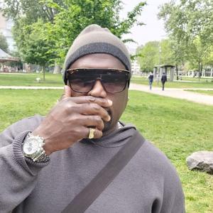 Figaro Reggae Music