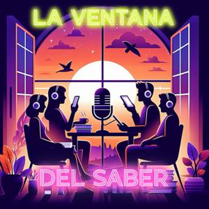 La Ventana del SABER Oficial