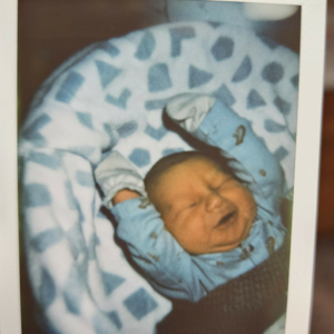 Two Average Dads (TADS)