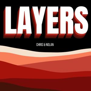 Layers with Chris Nolan