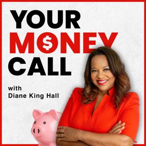 Your Money Call