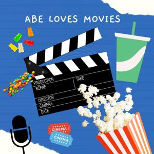 Abe Loves Movies