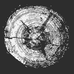 Confluence Formation