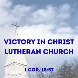 Victory in Christ Lutheran Church