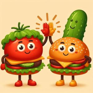 Cheeseburgerbros