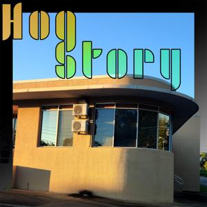 Hog Story by Hog Story