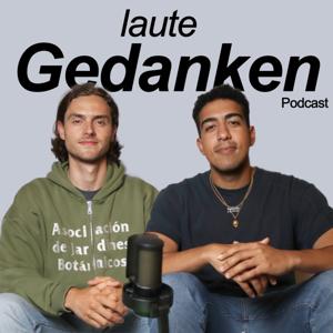 Laute Gedanken Podcast