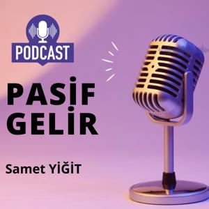 Pasif Gelir: Beyin Fırtınası