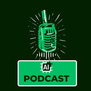 Catch-up with AI