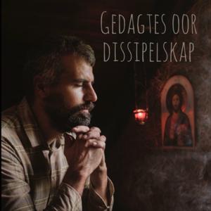 Gedagtes oor dissipelskap