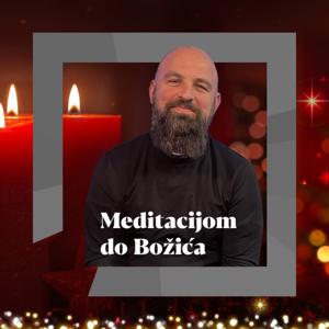 Meditacijom do Božića