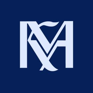 Могилянський подкаст