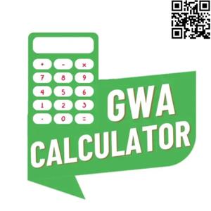 Calculate Your GWA Grades Easily With GWA Calculator