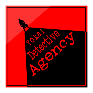 Yokai Detective Agency