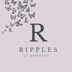 Ripples of Empathy