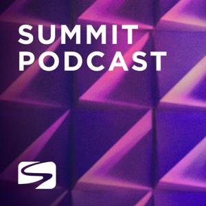 Summit Podcast