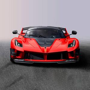 hyper.speed 3Speak Podcast
