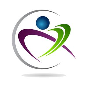 ERcoder Podcast