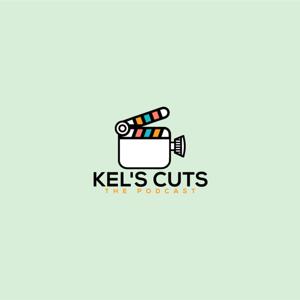 Kel's Cuts