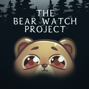 The Bear Watch Project
