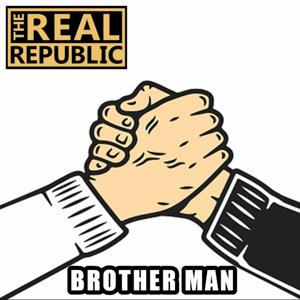 Brother Man