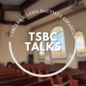 TSBC TALKS