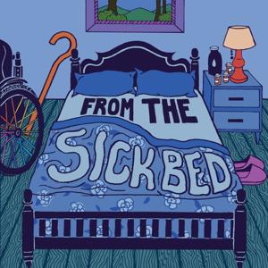From The Sickbed
