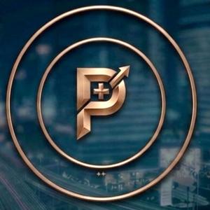 Plus+Studio