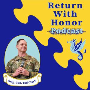Return With Honor