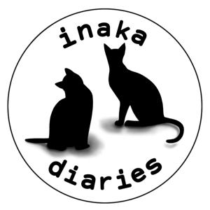 Inaka Diaries - Notes from the Countryside