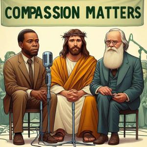 Compassion Matters
