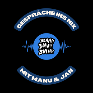 Gespräche ins Nix