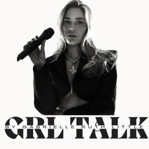 GRL Talk Pod