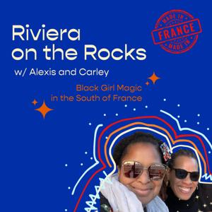 Riviera on the Rocks
