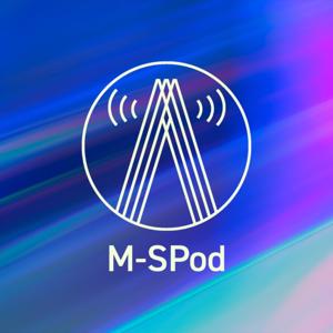 M-SPod
