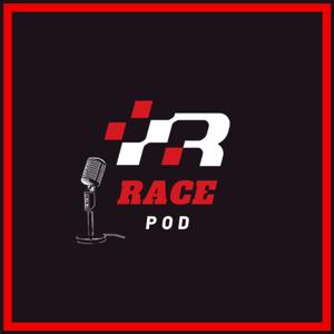 Race Pod