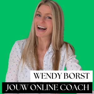 Wendy Borst - Lifecoach & Businesscoach: jouw online coach voor een bewuster leven by Wendy Borst