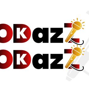 The TODkazZ PODkazZ from Humbopye LLC