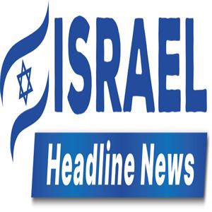 Israel Headline News
