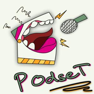 PODSET
