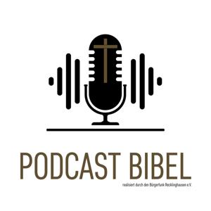 Podcast Bibel