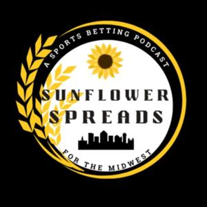 Sunflower Spreads