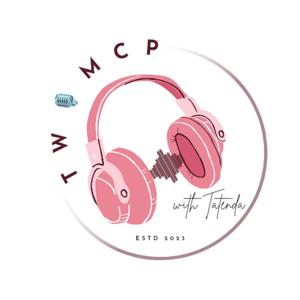 To Whom It May Concern Podcast