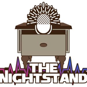 The Nightstand